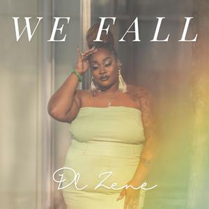 We Fall