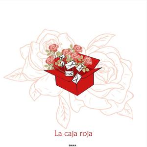 La caja roja