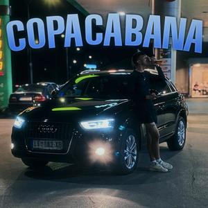 Copacabana