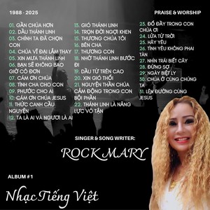 Phước Cho Ai (feat. Linh Nang)