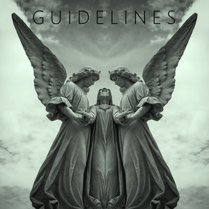 Guidelines (To a Meaningful Choice)