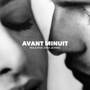 Avant minuit (feat. Dina Jeanne)