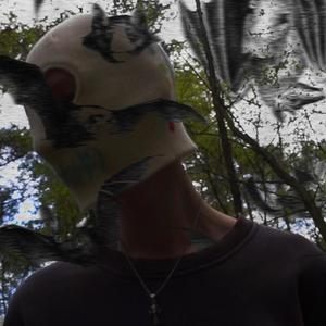 ATTRACTION (Explicit)