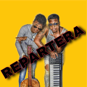 REPARTERA (Explicit)