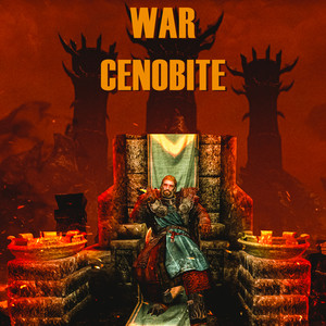 Лорды хаоса (Explicit)