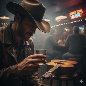 Still Country, Still Survivin'