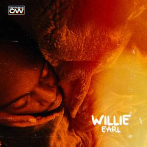 Willie Earl