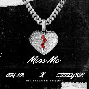 Miss Me (Explicit)