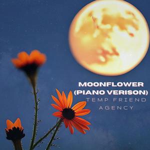 Moonflower (Piano Version)