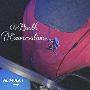 A Million (Explicit)