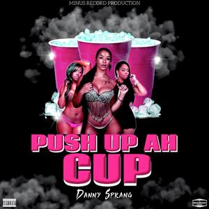 Push Up Ah Cup