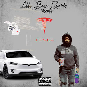 Tesla (Explicit)