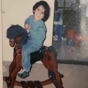 Can't Ignore (Explicit)