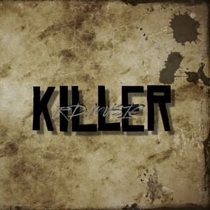 Killer