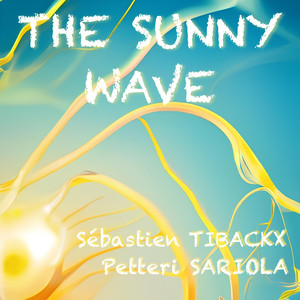 The Sunny Wave