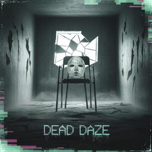 Graffi (feat. Diarel)