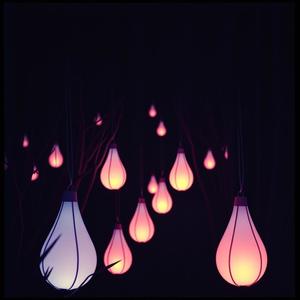 Entre Lágrimas (feat. LUIS SANTOS)