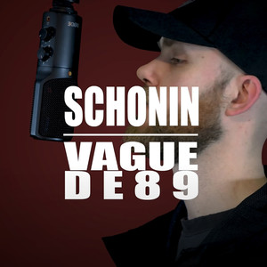 VAGUE DE 89 (Explicit)
