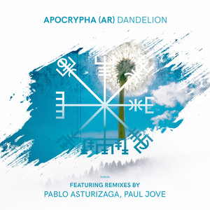 Dandelion (Pablo Asturizaga Remix)