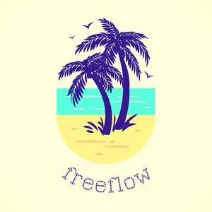 Freeflow