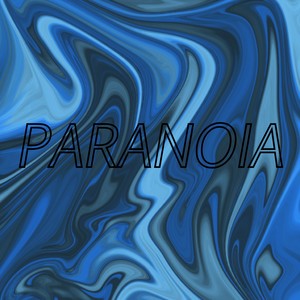 Paranoia
