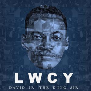 Yi Mnandi Lento (Explicit)