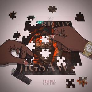 Jigsaw (Explicit)