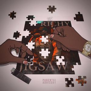 Real Nigga Forever(feat. Ekeno)