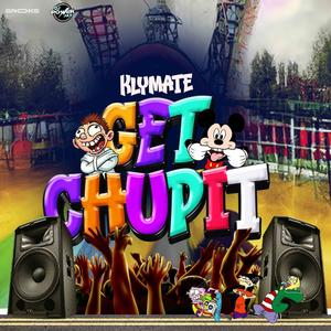 Get Chupit