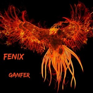 Fenix