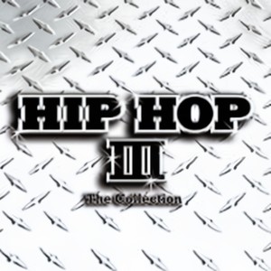 HIP HOP 3 (The Collection)