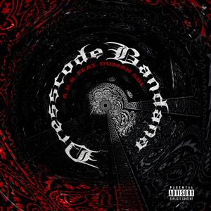 Dresscode Bandana (Explicit)