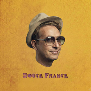 Douce France