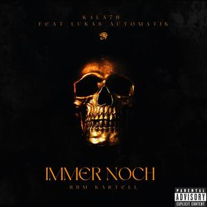 Immer noch (feat. Lukas Automatik) [Explicit]