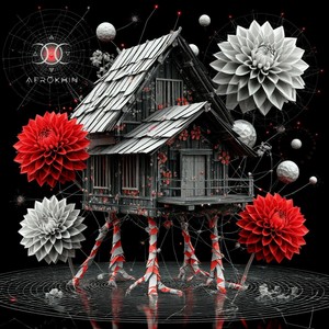 Avenito (Extended Mix)