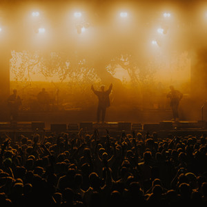 Армагеддон (Live|Explicit)