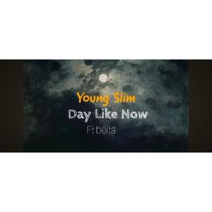 Day like now (feat. Belta)