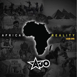 African Reality (Explicit)