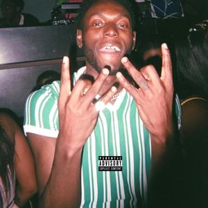 One Wish(Rayjoff) (Explicit)