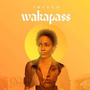 Wakapass (Explicit)