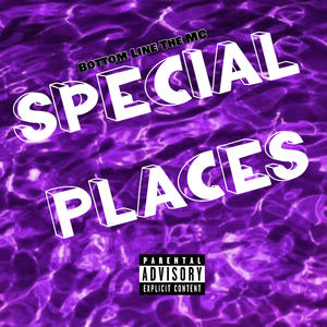 Special Places