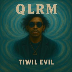 QLRM (Explicit)