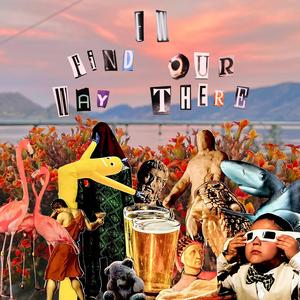 Safe On Your Own (feat. Emma Rose)