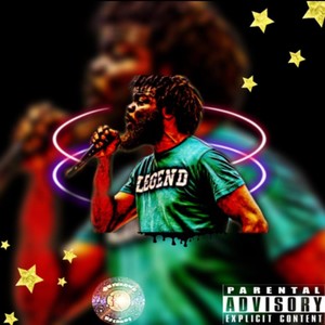 Who Knew(feat. Rapture) (Radio Edit)