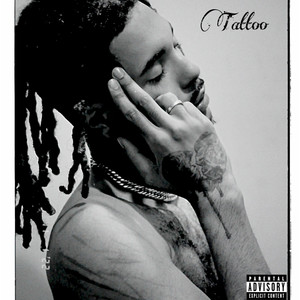 TATTOO (Explicit)