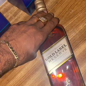 Hoy Se Dio El $himber (Official) (feat. Mota Beat Makers)