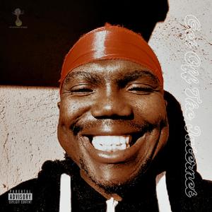 Mkhontorh - I AM RETARDED