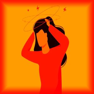 hallucinations (Explicit)