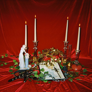 Time Bomb (Explicit)