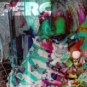 PERC (Explicit)